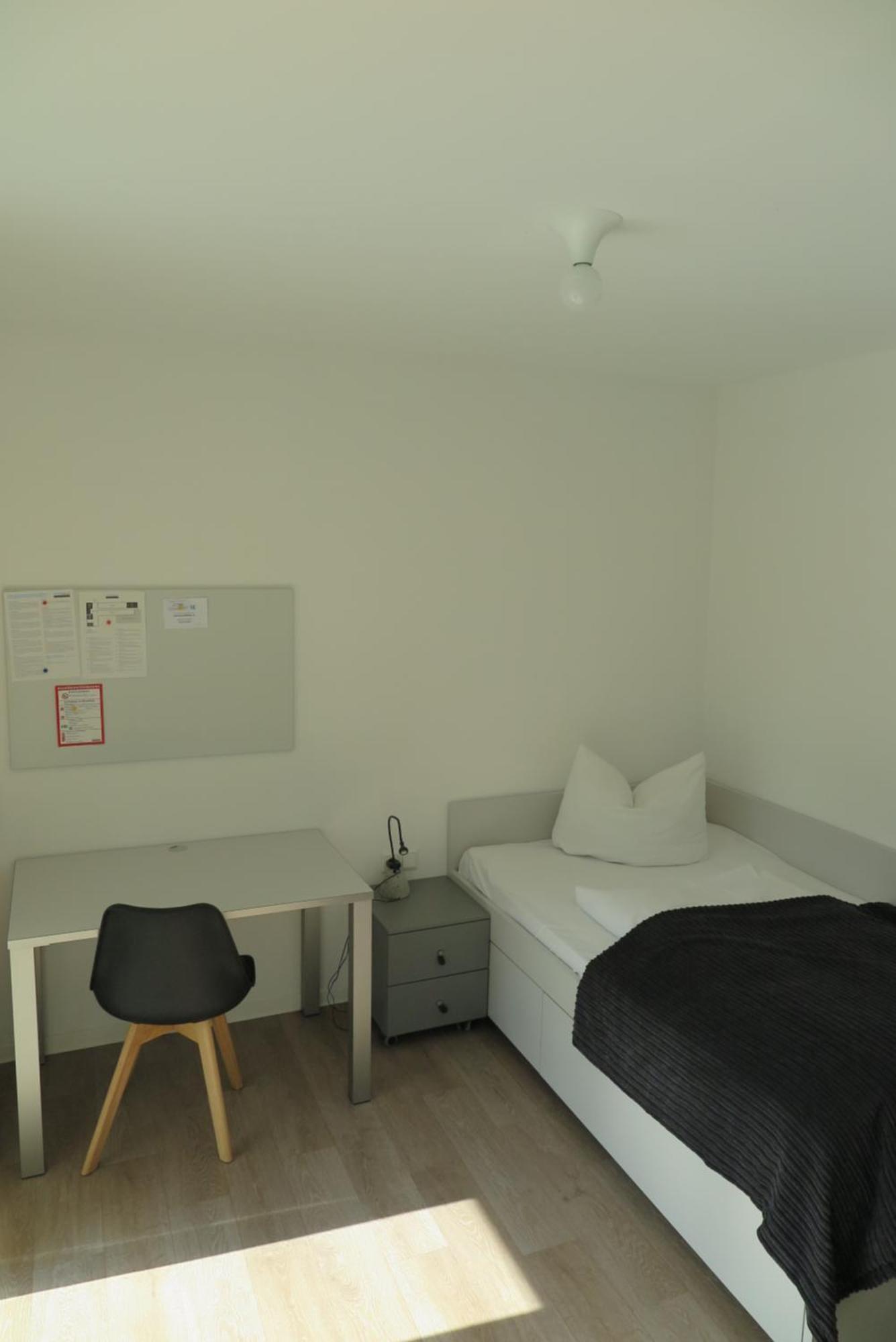 Spreepolis Boardinghaus Aparthotel Berlin Bagian luar foto